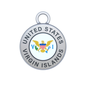 Amerikanische Jungferninseln Image