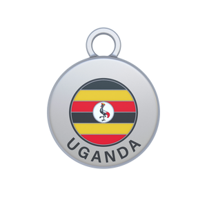 Uganda Image