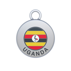 Uganda Image