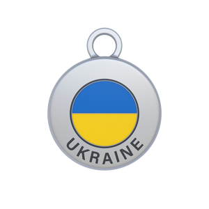 Ukraine Image