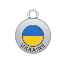 Ukraine Image