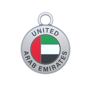 Vereinigte Arabische Emirate Image