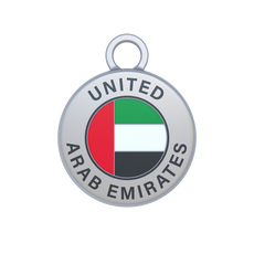 Vereinigte Arabische Emirate Image