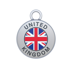 Vereinigtes Königreich Image