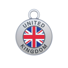 Vereinigtes Königreich Image