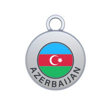 Aserbaidschan Image