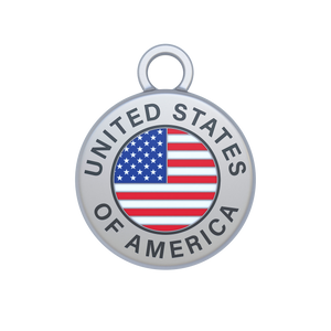 Vereinigte Staaten von Amerika Image