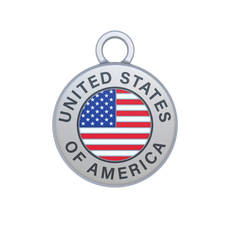 Vereinigte Staaten von Amerika Image