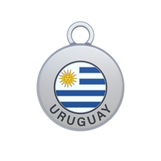 Uruguay Image