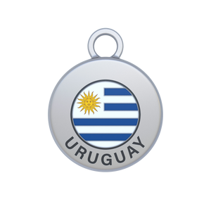 Uruguay Image