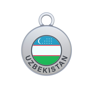 Usbekistan Image