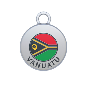 Vanuatu Image
