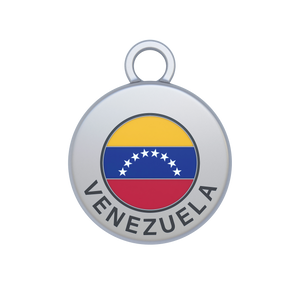 Venezuela Image