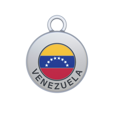 Venezuela Image