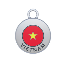 Vietnam Image