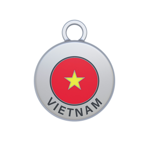 Vietnam Image