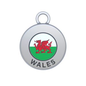 Wales Image