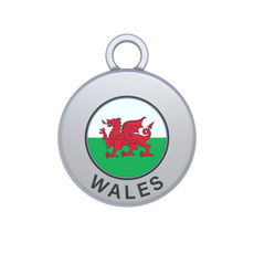Wales Image