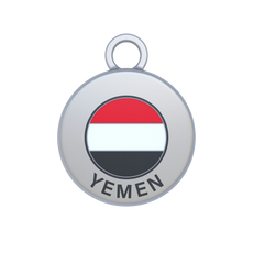 Jemen Image