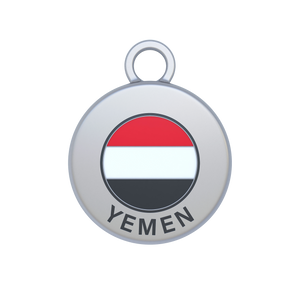 Jemen Image