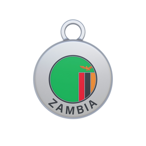 Sambia Image