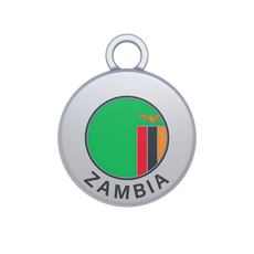 Sambia Image