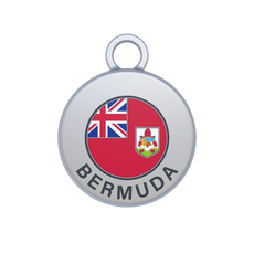 Bermuda Image