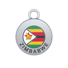 Simbabwe Image