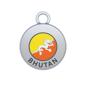 Bhutan Image