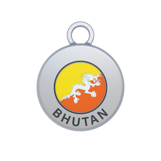 Bhutan Image