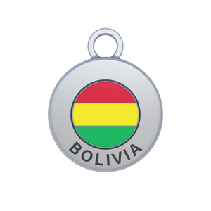 Bolivien Image