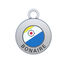 Bonaire Image