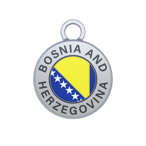 Bosnien und Herzegowina Image