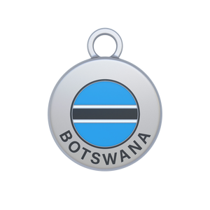 Botswana Image