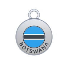 Botswana Image