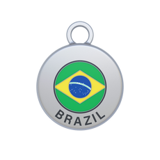 Brasilien Image