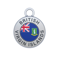 Britische Jungferninseln Image