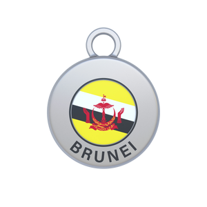 BRUNEI Image