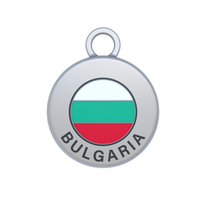 Bulgarien Image