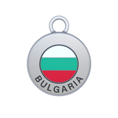 Bulgarien Image