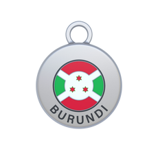 Burundi Image