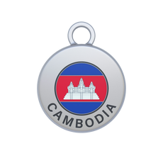 Kambodscha Image