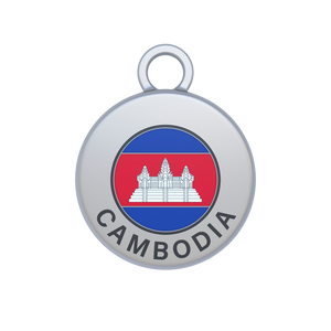 Kambodscha Image