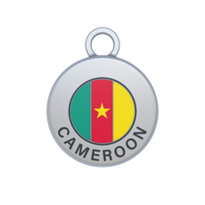 Kamerun Image