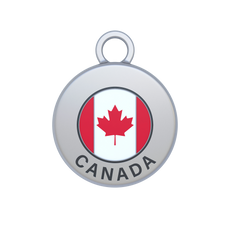 Kanada Image
