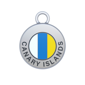 Kanarische Inseln Image