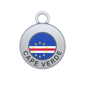 Kap Verde Image