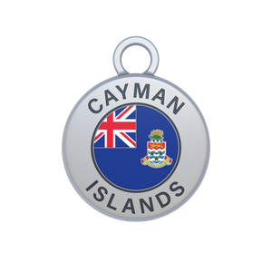 Cayman-Inseln Image