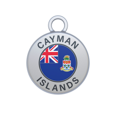 Cayman-Inseln Image