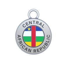 Zentralafrikanische Republik Image